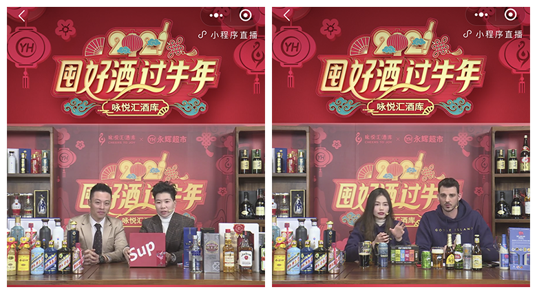 NG28南宫(中国)官方网站