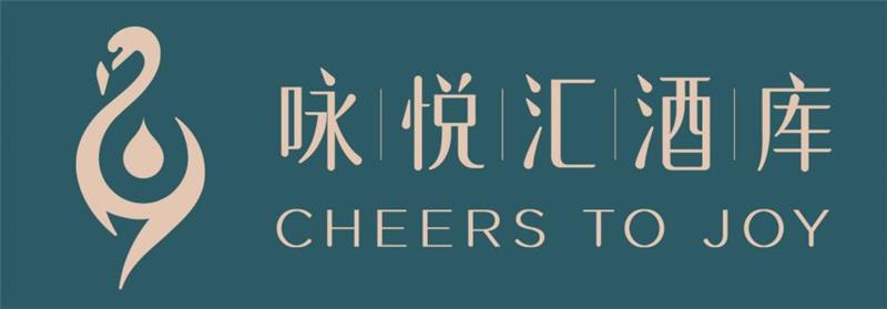 NG28南宫(中国)官方网站