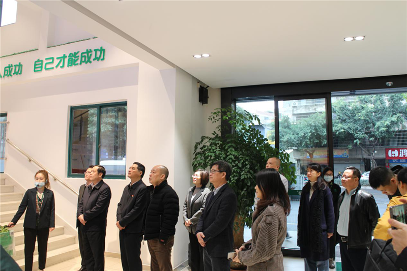 NG28南宫(中国)官方网站