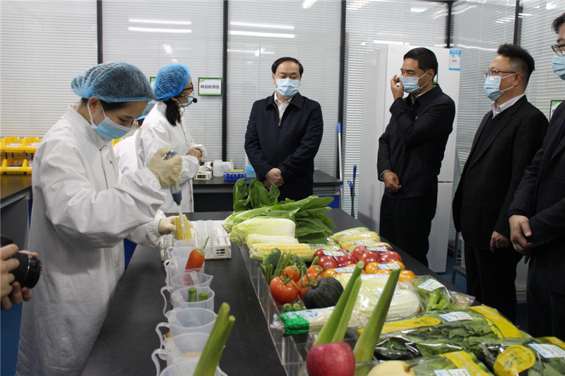 NG28南宫(中国)官方网站