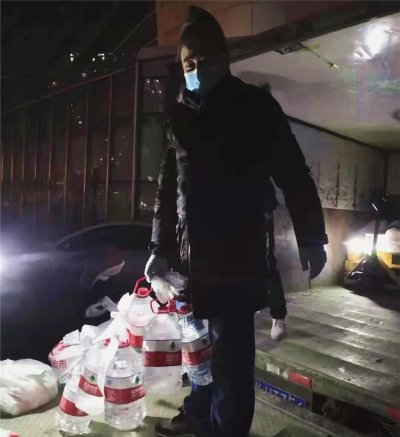 NG28南宫(中国)官方网站