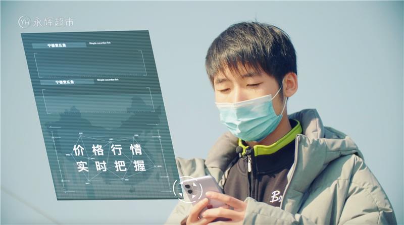 NG28南宫(中国)官方网站
