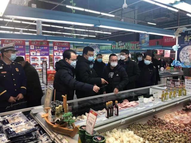 NG28南宫(中国)官方网站