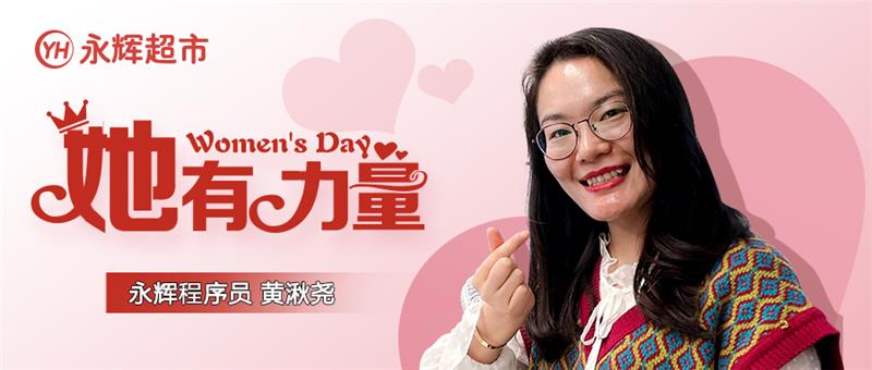 NG28南宫(中国)官方网站