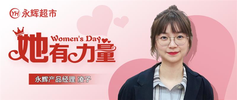 NG28南宫(中国)官方网站