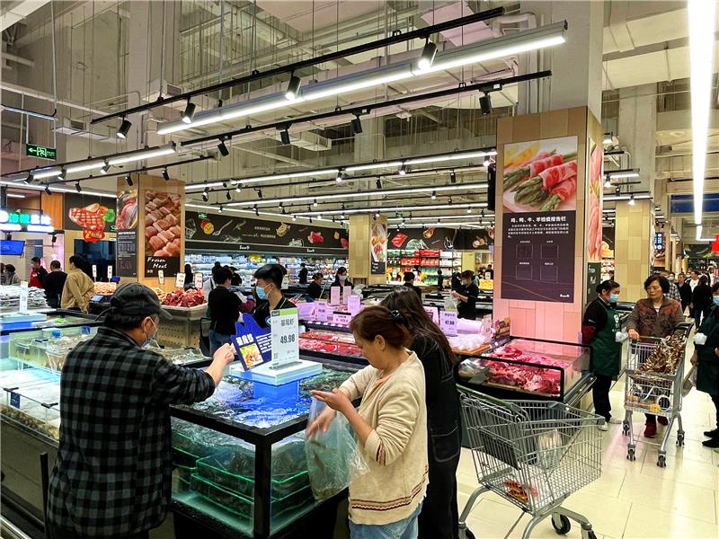 NG28南宫(中国)官方网站