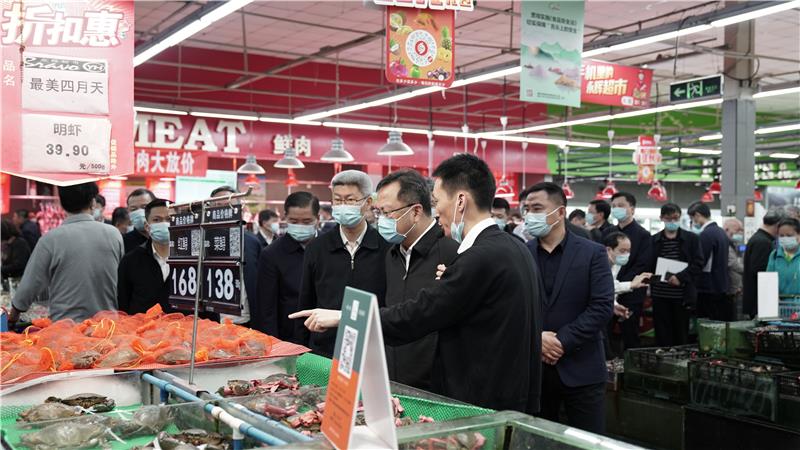 NG28南宫(中国)官方网站