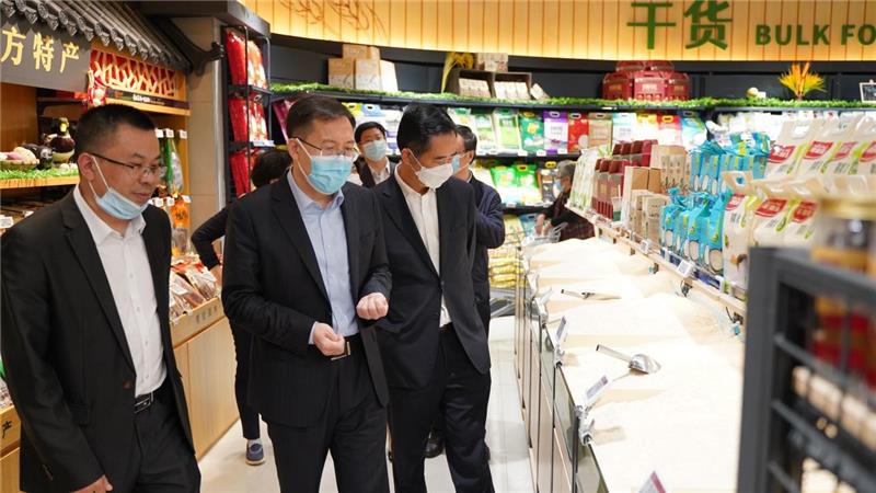 NG28南宫(中国)官方网站