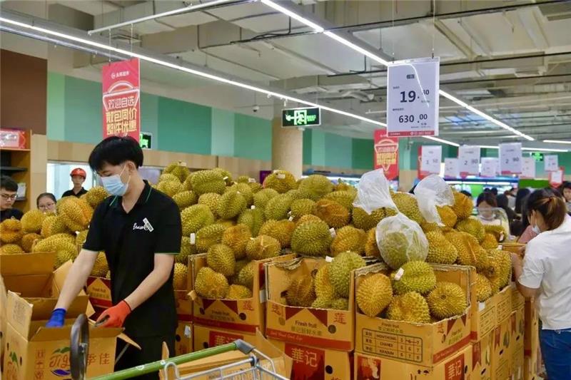 NG28南宫(中国)官方网站