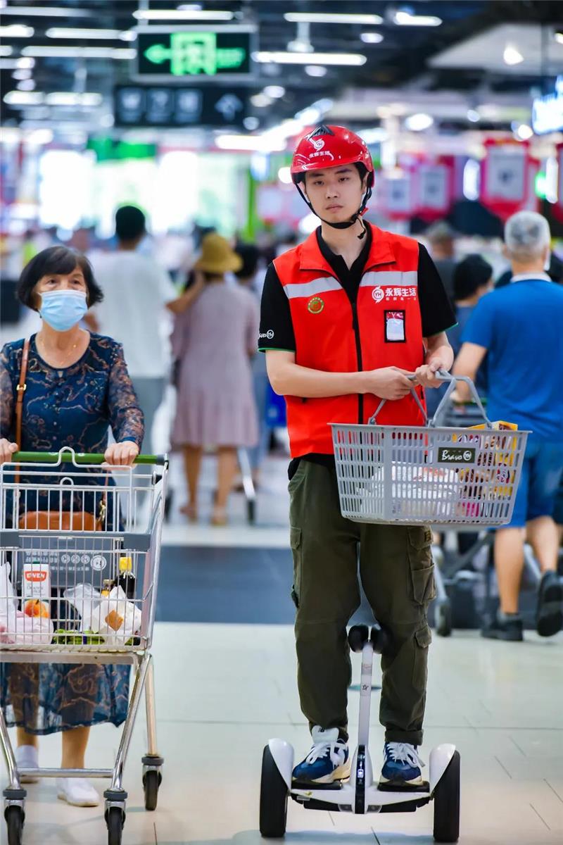 NG28南宫(中国)官方网站
