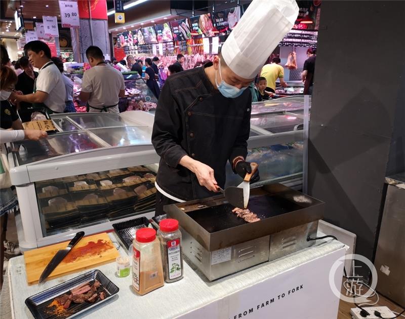 NG28南宫(中国)官方网站