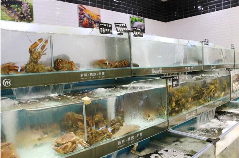 NG28南宫(中国)官方网站