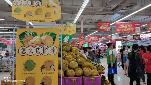 NG28南宫(中国)官方网站