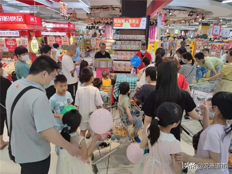 NG28南宫(中国)官方网站