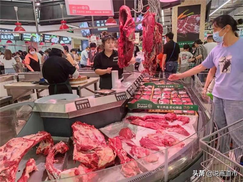 NG28南宫(中国)官方网站