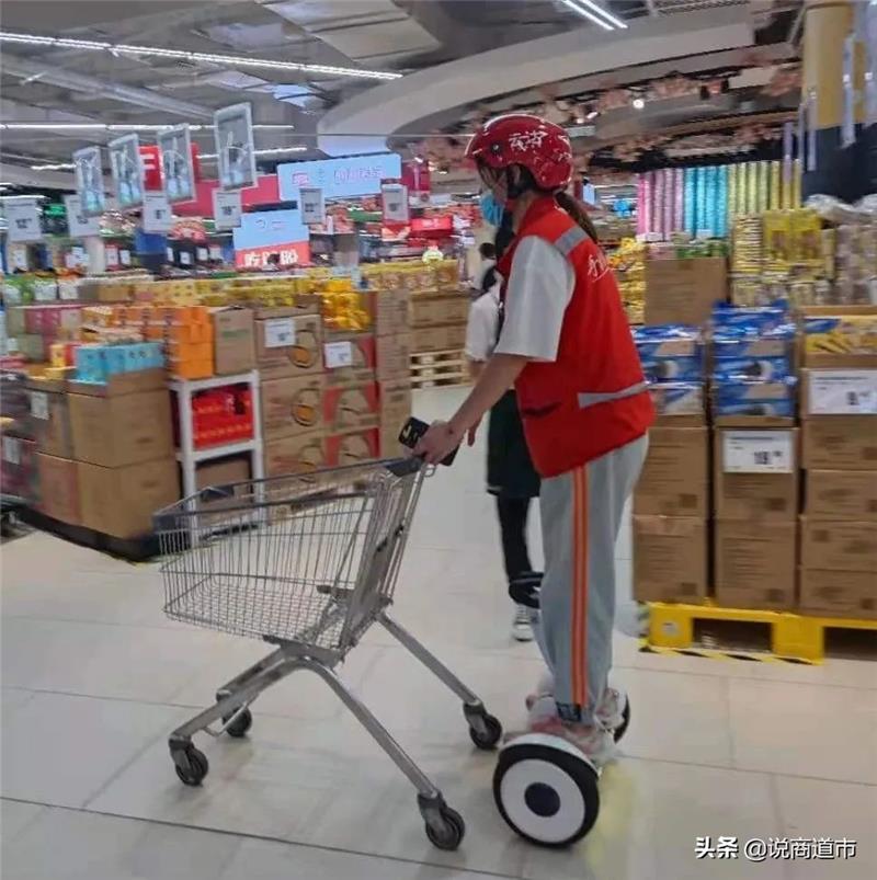 NG28南宫(中国)官方网站