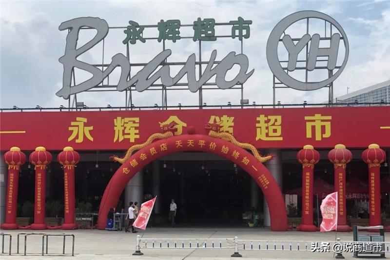 NG28南宫(中国)官方网站