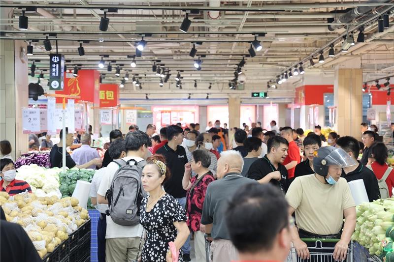 NG28南宫(中国)官方网站