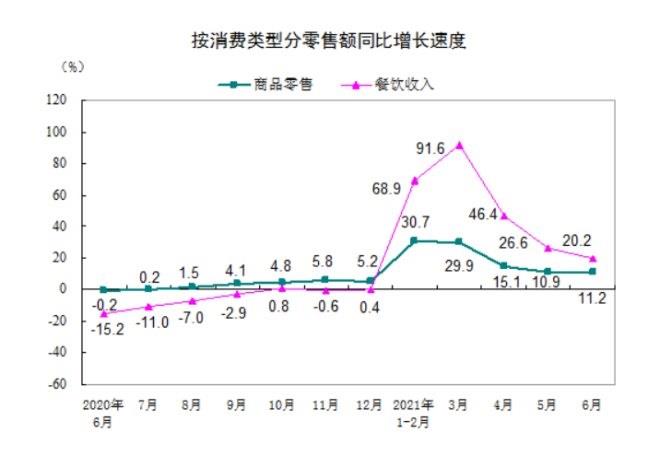 NG28南宫(中国)官方网站