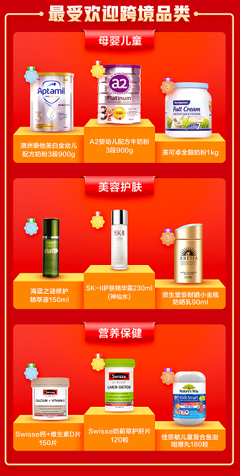 NG28南宫(中国)官方网站
