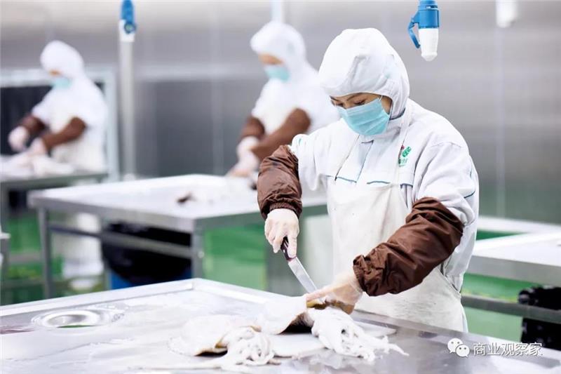 NG28南宫(中国)官方网站
