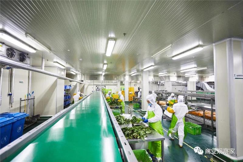 NG28南宫(中国)官方网站