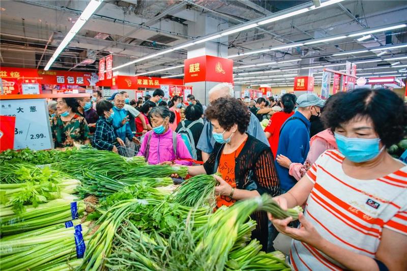 NG28南宫(中国)官方网站