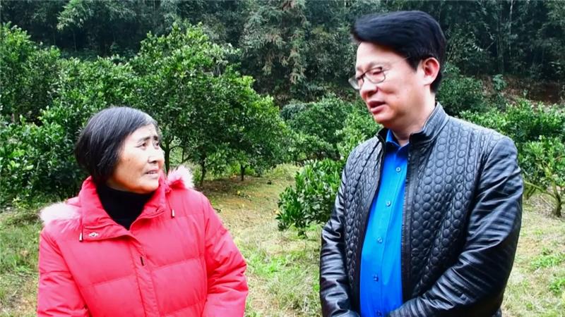 NG28南宫(中国)官方网站
