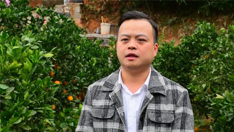 NG28南宫(中国)官方网站