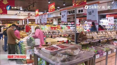 NG28南宫(中国)官方网站