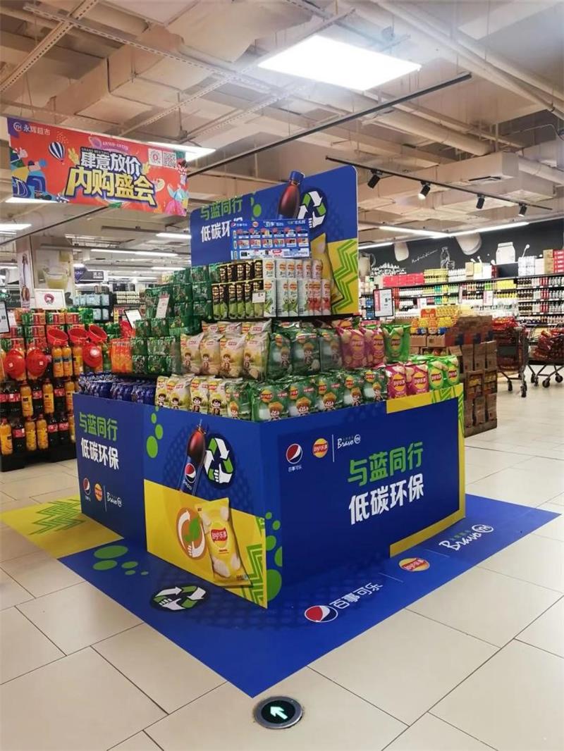 NG28南宫(中国)官方网站