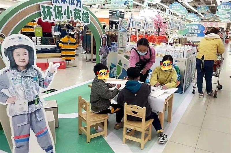 NG28南宫(中国)官方网站