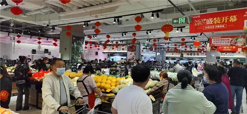 NG28南宫(中国)官方网站