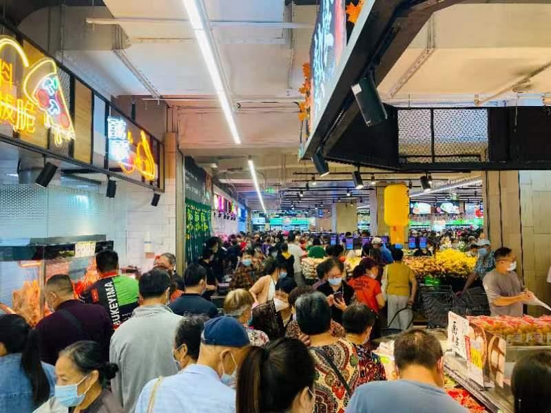 NG28南宫(中国)官方网站