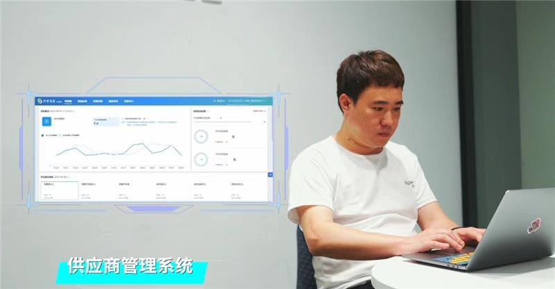 NG28南宫(中国)官方网站