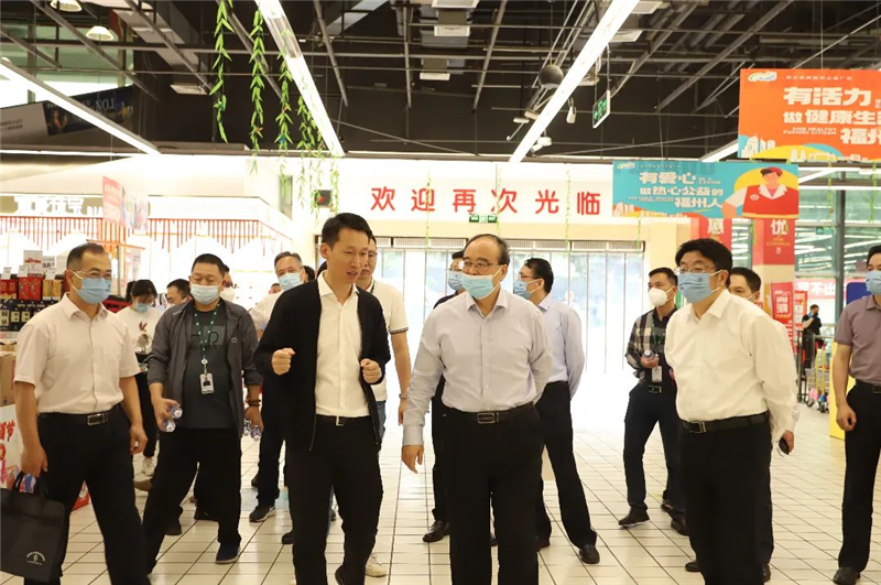 NG28南宫(中国)官方网站