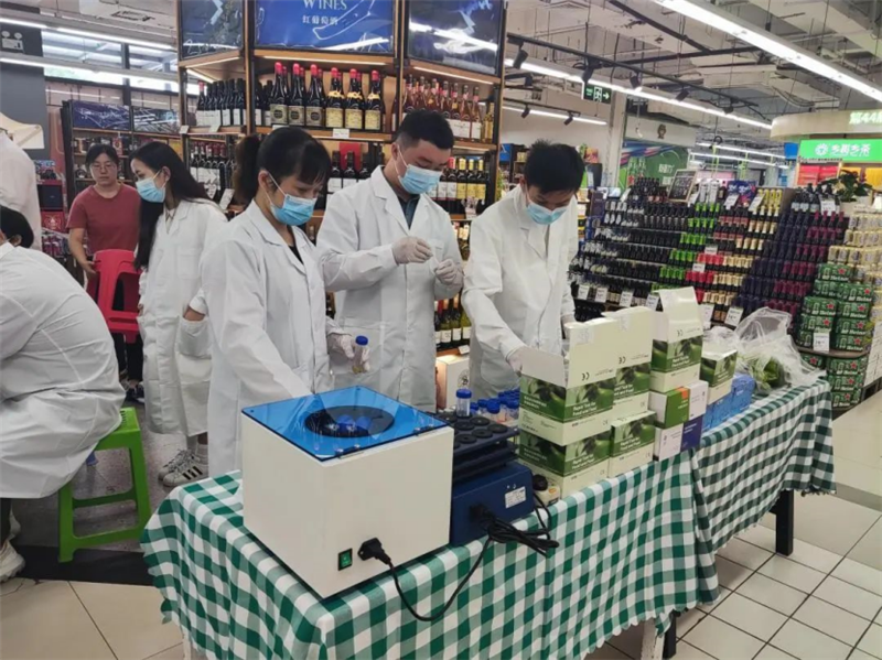 NG28南宫(中国)官方网站