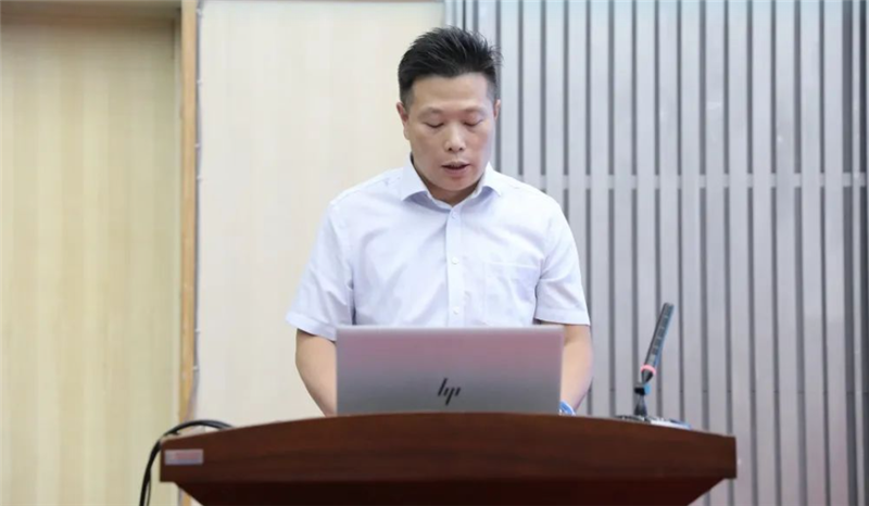 NG28南宫(中国)官方网站
