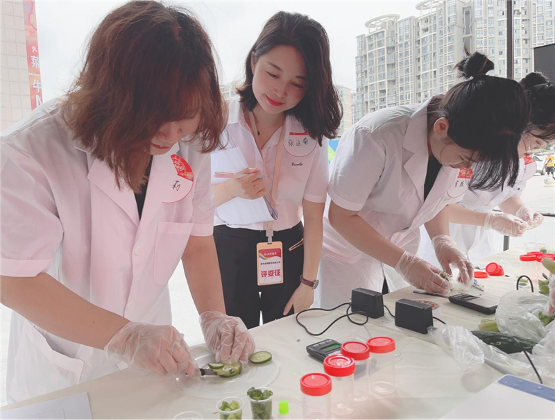 NG28南宫(中国)官方网站
