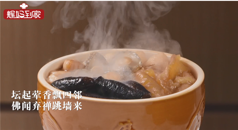 NG28南宫(中国)官方网站