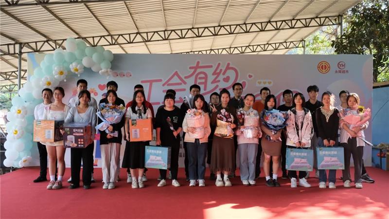 NG28南宫(中国)官方网站