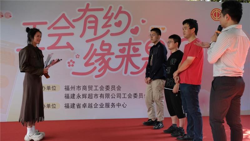 NG28南宫(中国)官方网站