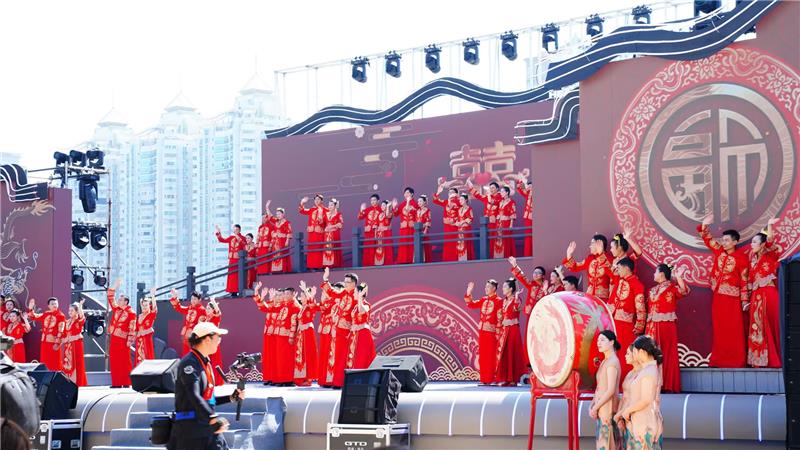 NG28南宫(中国)官方网站