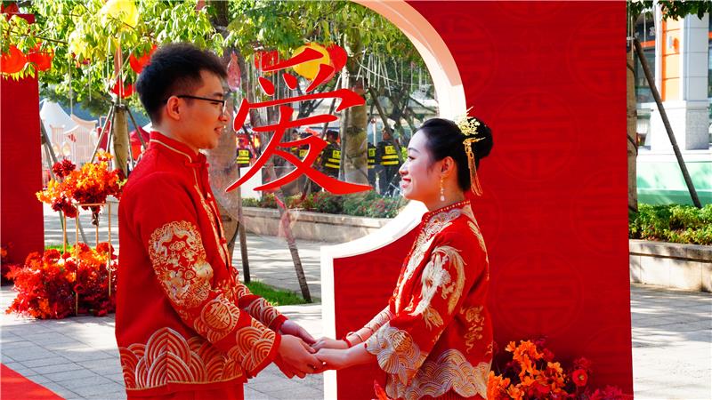 NG28南宫(中国)官方网站