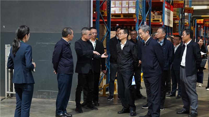 NG28南宫(中国)官方网站