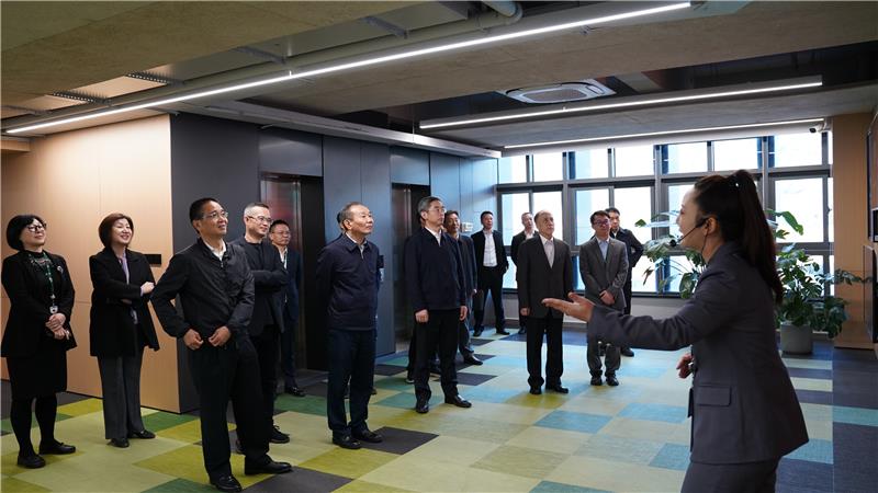 NG28南宫(中国)官方网站