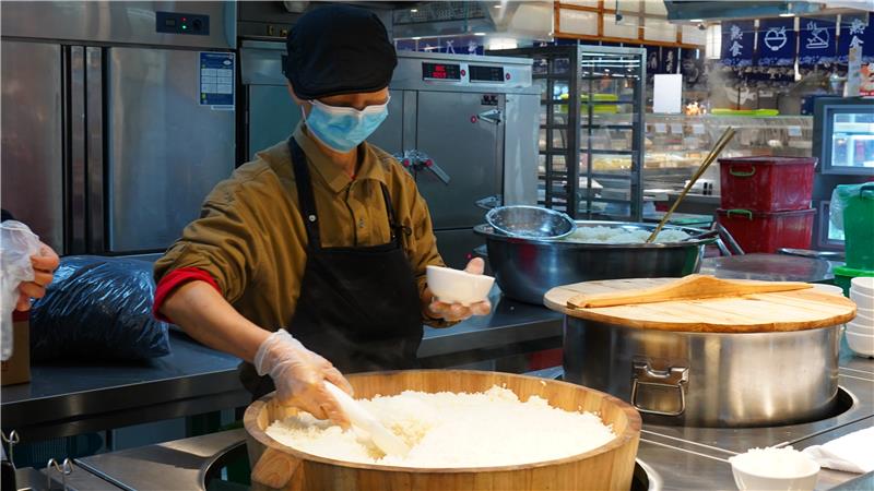 NG28南宫(中国)官方网站