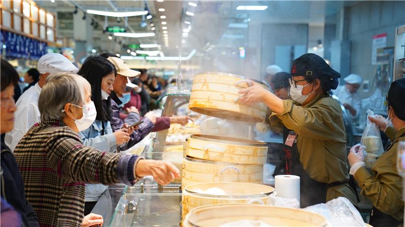NG28南宫(中国)官方网站