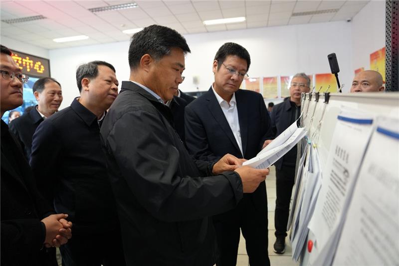 NG28南宫(中国)官方网站