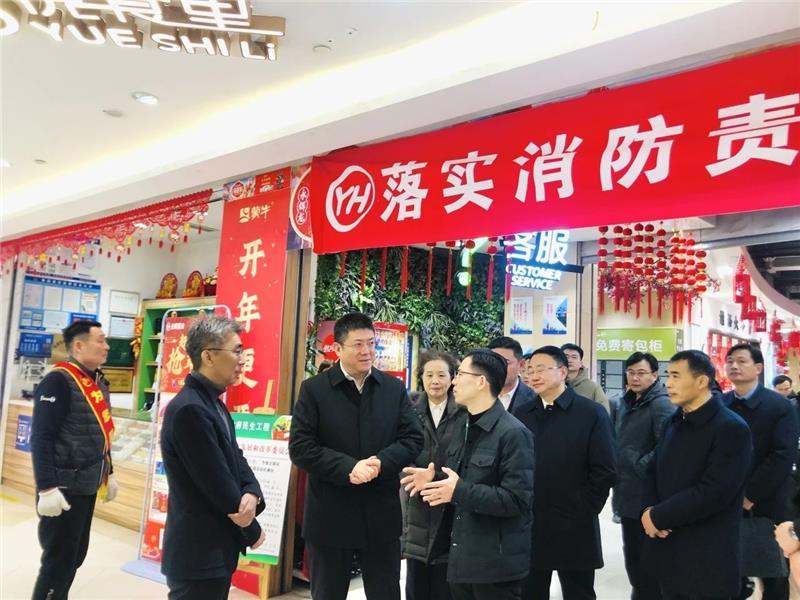 NG28南宫(中国)官方网站